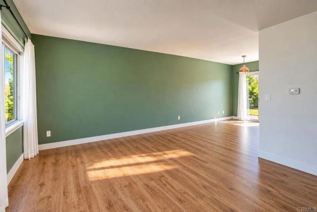 4932 Verde Drive, Oceanside, CA 92057