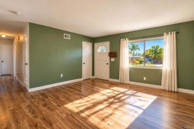 4932 Verde Drive, Oceanside, CA 92057