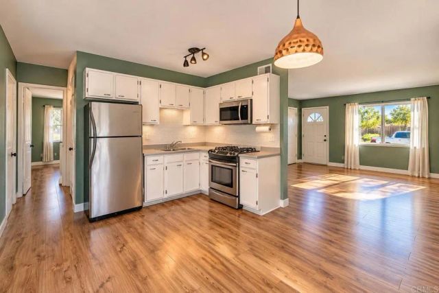 4932 Verde Drive, Oceanside, CA 92057
