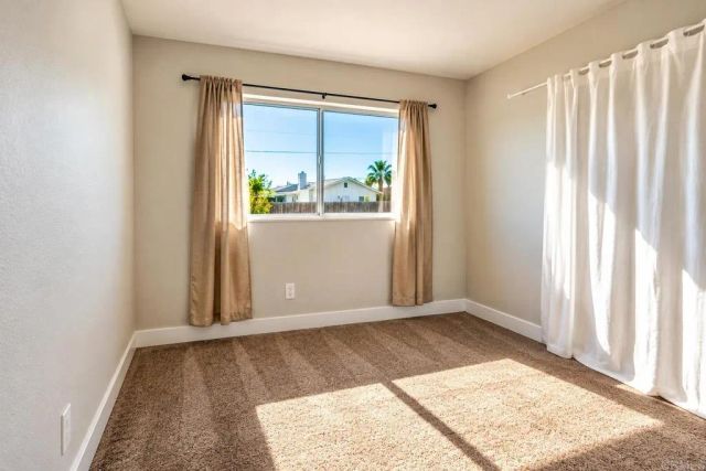 4932 Verde Drive, Oceanside, CA 92057