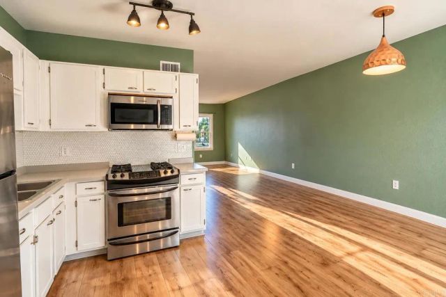 4932 Verde Drive, Oceanside, CA 92057