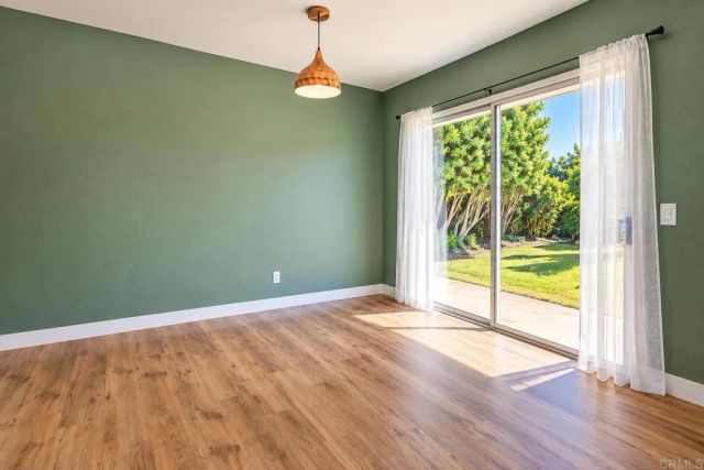4932 Verde Drive, Oceanside, CA 92057