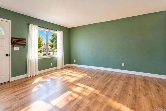 4932 Verde Drive, Oceanside, CA 92057