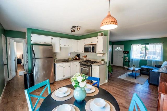 4932 Verde Drive, Oceanside, CA 92057
