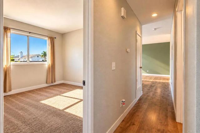 4932 Verde Drive, Oceanside, CA 92057