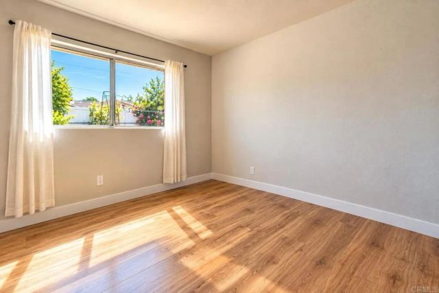 4932 Verde Drive, Oceanside, CA 92057