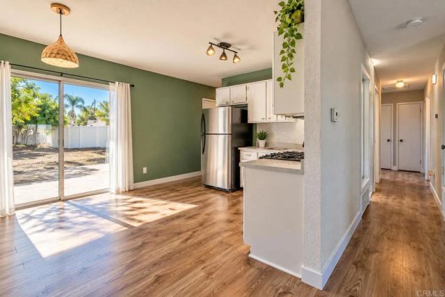 4932 Verde Drive, Oceanside, CA 92057