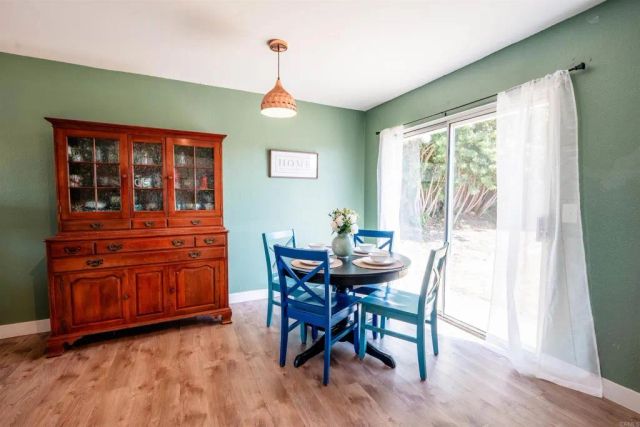 4932 Verde Drive, Oceanside, CA 92057