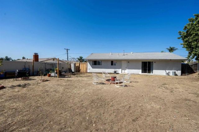 4932 Verde Drive, Oceanside, CA 92057