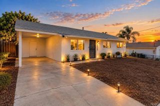 4932 Verde Drive, Oceanside, CA 92057