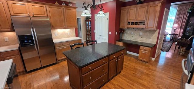 4106 Pennfield Way, High Point, NC 27262