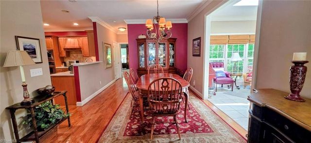4106 Pennfield Way, High Point, NC 27262