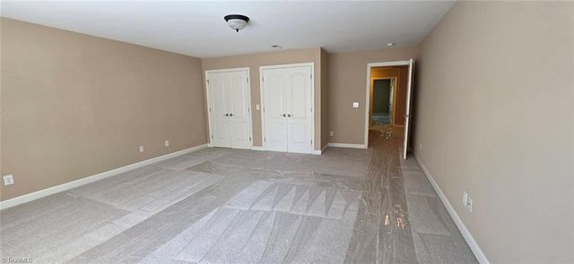 4106 Pennfield Way, High Point, NC 27262
