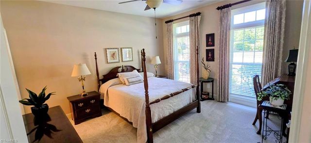 4106 Pennfield Way, High Point, NC 27262