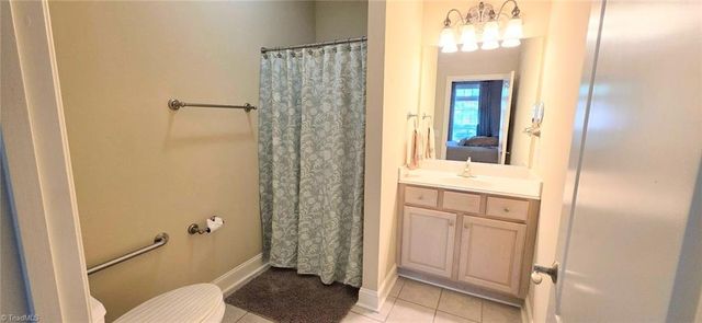 4106 Pennfield Way, High Point, NC 27262