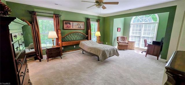 4106 Pennfield Way, High Point, NC 27262