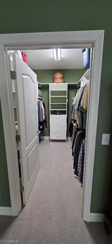 4106 Pennfield Way, High Point, NC 27262