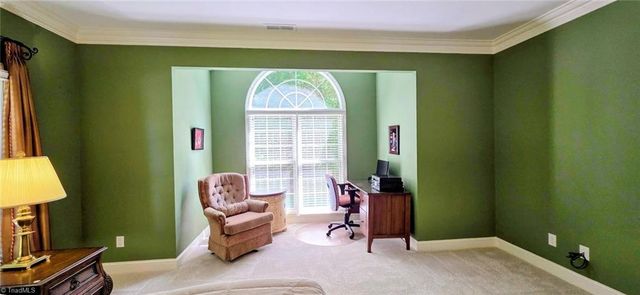 4106 Pennfield Way, High Point, NC 27262