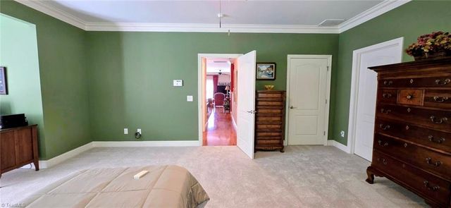 4106 Pennfield Way, High Point, NC 27262