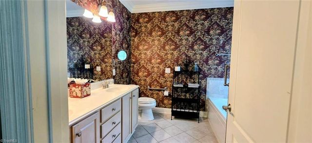 4106 Pennfield Way, High Point, NC 27262