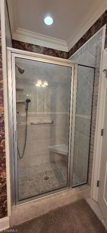 4106 Pennfield Way, High Point, NC 27262