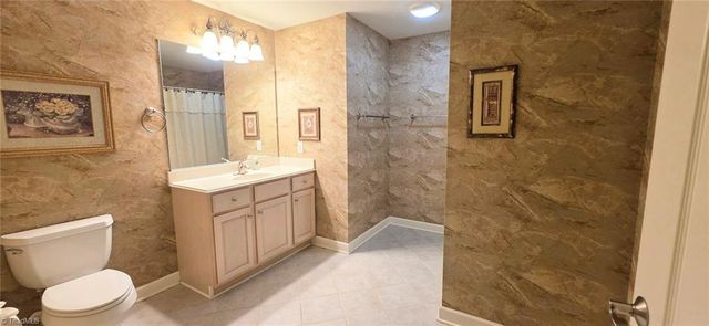 4106 Pennfield Way, High Point, NC 27262