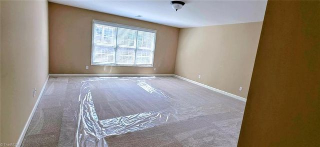 4106 Pennfield Way, High Point, NC 27262