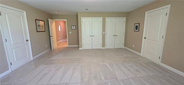 4106 Pennfield Way, High Point, NC 27262