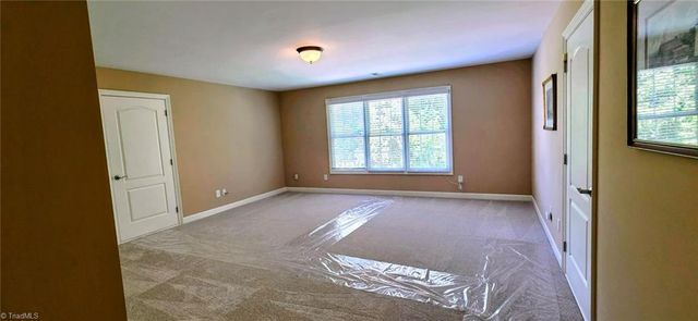 4106 Pennfield Way, High Point, NC 27262