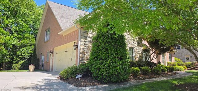 4106 Pennfield Way, High Point, NC 27262