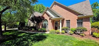 4106 Pennfield Way, High Point, NC 27262