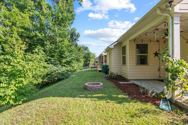 6013 Lori Anne Dr, Spring Hill, TN 37174
