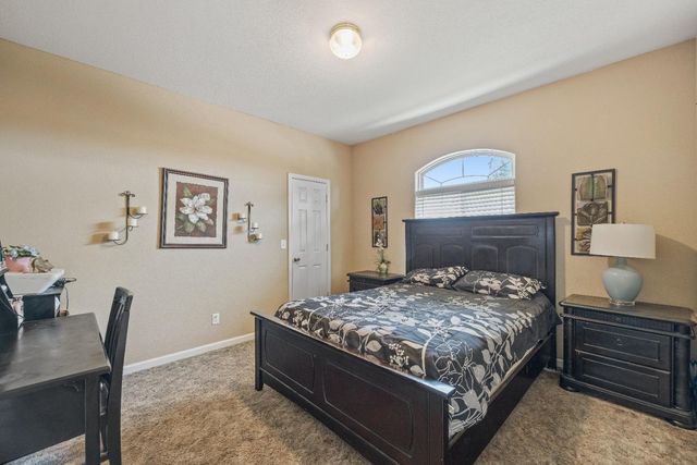 14193 W Mt Whitney Avenue, Five Points, CA 93624