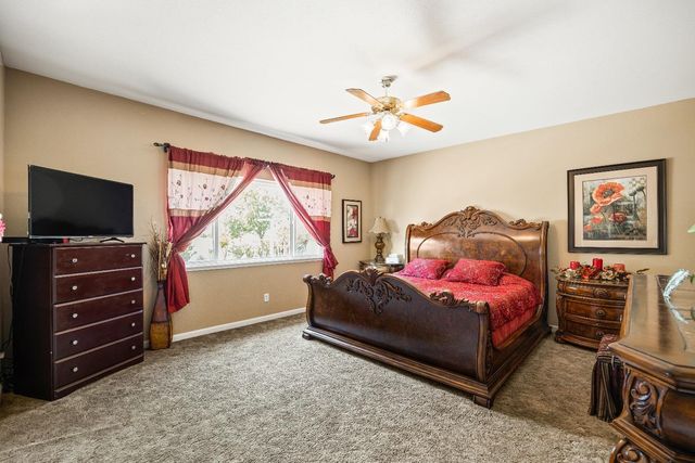 14193 W Mt Whitney Avenue, Five Points, CA 93624