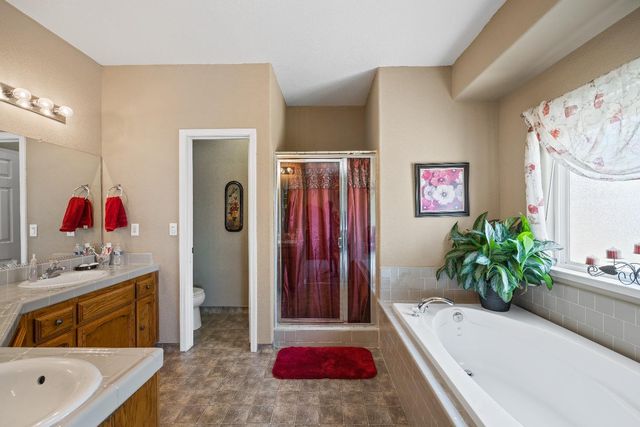 14193 W Mt Whitney Avenue, Five Points, CA 93624