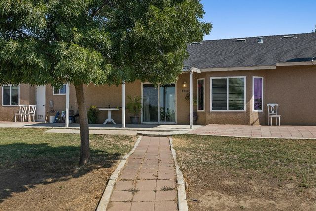 14193 W Mt Whitney Avenue, Five Points, CA 93624