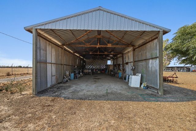 14193 W Mt Whitney Avenue, Five Points, CA 93624