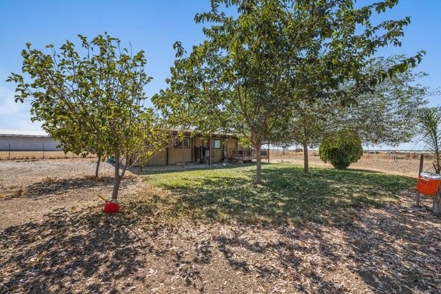 14193 W Mt Whitney Avenue, Five Points, CA 93624