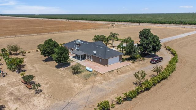 14193 W Mt Whitney Avenue, Five Points, CA 93624