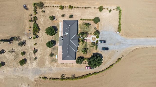 14193 W Mt Whitney Avenue, Five Points, CA 93624