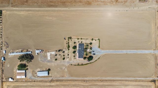 14193 W Mt Whitney Avenue, Five Points, CA 93624