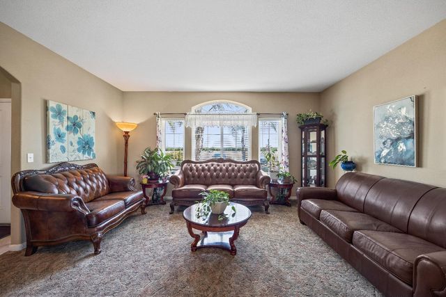 14193 W Mt Whitney Avenue, Five Points, CA 93624