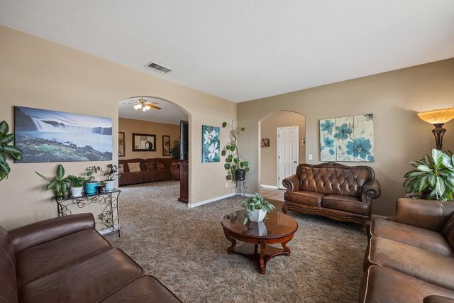 14193 W Mt Whitney Avenue, Five Points, CA 93624