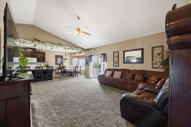 14193 W Mt Whitney Avenue, Five Points, CA 93624