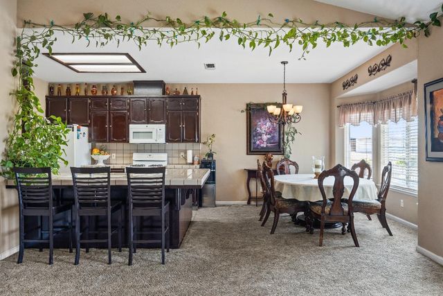 14193 W Mt Whitney Avenue, Five Points, CA 93624