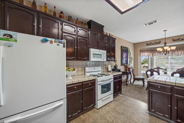 14193 W Mt Whitney Avenue, Five Points, CA 93624