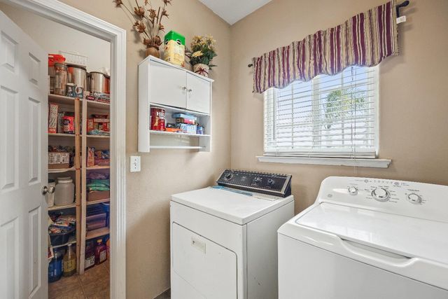 14193 W Mt Whitney Avenue, Five Points, CA 93624