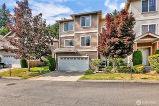 3370 S 283rd Lane #26, Auburn, WA 98001
