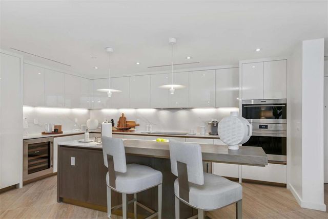 525 N Fort Lauderdale Beach Boulevard 1103, Fort Lauderdale, FL 33304