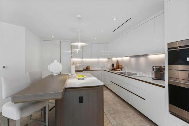 525 N Fort Lauderdale Beach Boulevard 1103, Fort Lauderdale, FL 33304